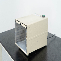 Bio-Rad GelAir Drying System image 1